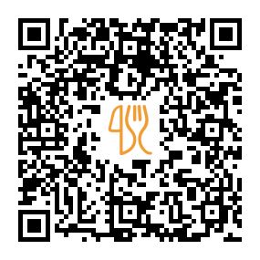 QR-code link către meniul Lovyam Sweets