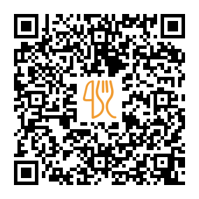 QR-code link către meniul Sogeres