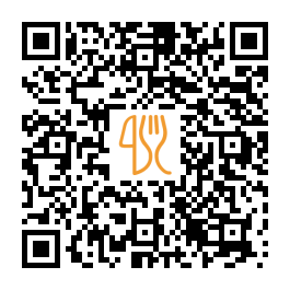 QR-code link către meniul Calicut Notebook