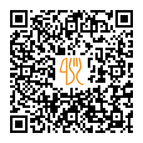 QR-code link către meniul Tommys Italian Specialty Shoppe