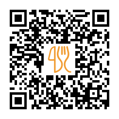 QR-code link către meniul Hot Burger