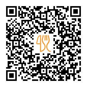 QR-code link către meniul Salt Gastro Pub