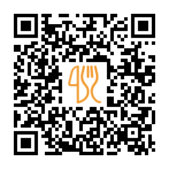 QR-code link către meniul Pieminister