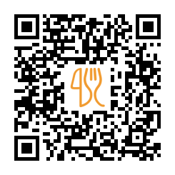 QR-code link către meniul Miolo De Pote