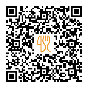 QR-code link către meniul Pizzaki