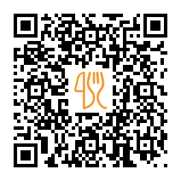 QR-code link către meniul Restoran Meraje