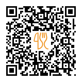 QR-code link către meniul ไดกิจิ ราเมง