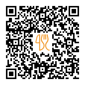 QR-code link către meniul Avellinos Apizza