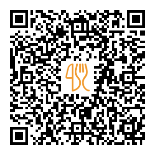 QR-code link către meniul Schlemmerecke Kebap Haus Imbiss