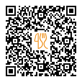 QR-code link către meniul Lotte Japanese Inc