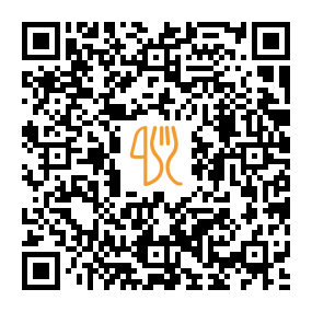 QR-code link către meniul Chef Pauls Steak Chophouse