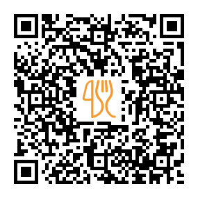 QR-code link către meniul Sanjib Coffee House And