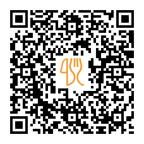 QR-code link către meniul Wild Duck Rest Taphouse