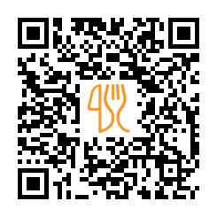 QR-code link către meniul Bella Cocina