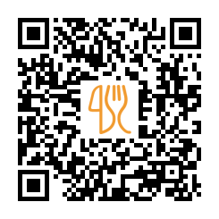 QR-code link către meniul Bubu