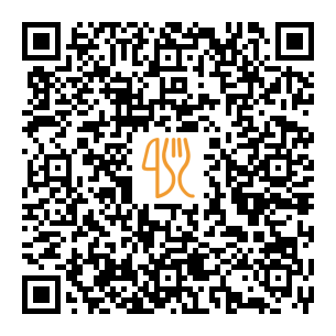 QR-code link către meniul Tiffney's Steakhouse The Home Of Dry Aged Beef