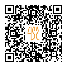 QR-code link către meniul Café Kantary Sriracha