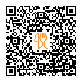 QR-code link către meniul Bhaji Comida Hindu