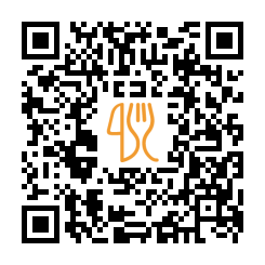 QR-code link către meniul Froozo