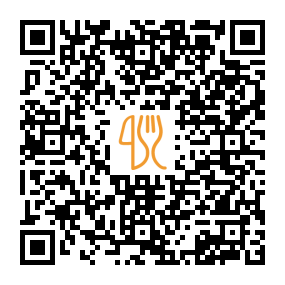 QR-code link către meniul Barbara Jean La