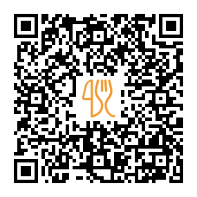 QR-code link către meniul Baumschneis Buffet