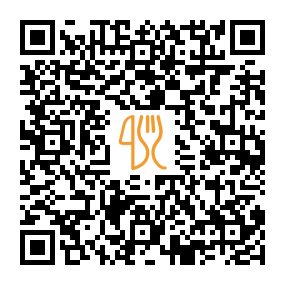 QR-code link către meniul Tatha And Kitchen