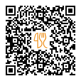 QR-code link către meniul Las Margaritas