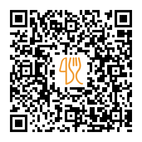 QR-code link către meniul Le Petit Preslois