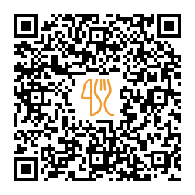 QR-code link către meniul Presto Craft Kitchen