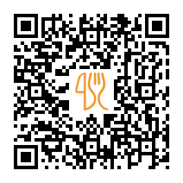 QR-code link către meniul China Grill