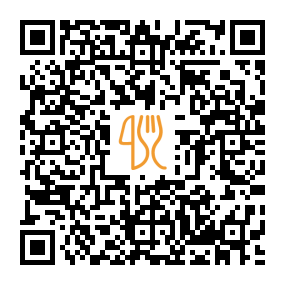 QR-code link către meniul Toyochan Ramen とよちやん