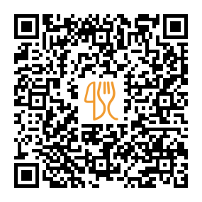 QR-code link către meniul Sushi Haru