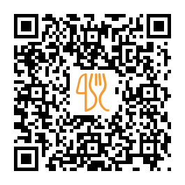 QR-code link către meniul Block