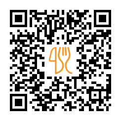 QR-code link către meniul Josefina Restó