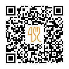 QR-code link către meniul Hurem Restoran