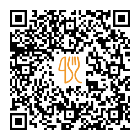 QR-code link către meniul Lalaji Dilliwale