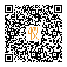 QR-code link către meniul مطعم وصالة سفينة السلامة للأفراح