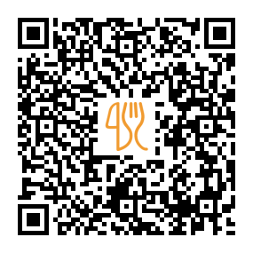 QR-code link către meniul California