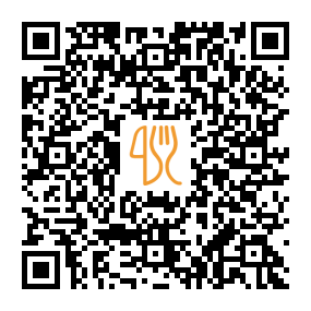 QR-code link către meniul Liitle Ceasars Pizza