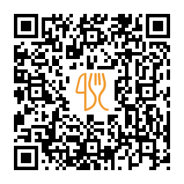 QR-code link către meniul Cafe De Amis