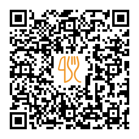 QR-code link către meniul Mitti Lifestyle Store Cafe