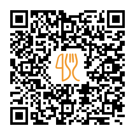 QR-code link către meniul Eurl Omtima (sarl)