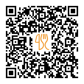 QR-code link către meniul La Casita Guerrense