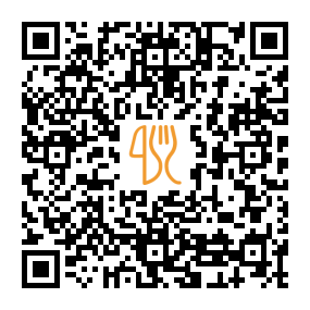 QR-code link către meniul Pizza Atelier Trattoria