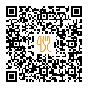 QR-code link către meniul Los Magueyes