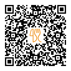 QR-code link către meniul Rock Lanches