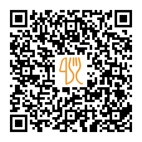 QR-code link către meniul Nikos Italian Cuisine