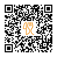 QR-code link către meniul Deep 3