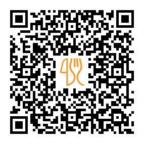 QR-code link către meniul Thalheres