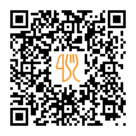 QR-code link către meniul Subway